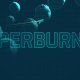 Hyperburner - Il trailer di lancio ufficiale
