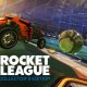 Rocket League - Collector's Edition - Il trailer di lancio