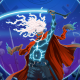 Furi su Xbox: niente DLC né upgrade next-gen, priorità ad altre piattaforme