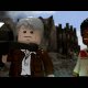 LEGO Star Wars: Il Risveglio della Forza - Trailer "Battaglie con i Blaster"
