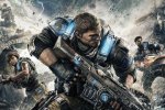 Ricordate gli easter egg dei precedenti Gears of War? Il quarto capitolo non sarà diverso - Notizia