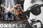 Stasera il Long Play di Paragon con Emanuele - Notizia