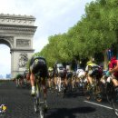 Hai voluto la bicicletta?