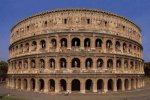 Abbiamo rischiato seriamente di avere un Call of Duty ambientato nell'antica Roma - Notizia