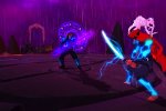 Disponibile la versione Xbox One di Furi - Notizia