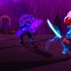 Disponibile la versione Xbox One di Furi