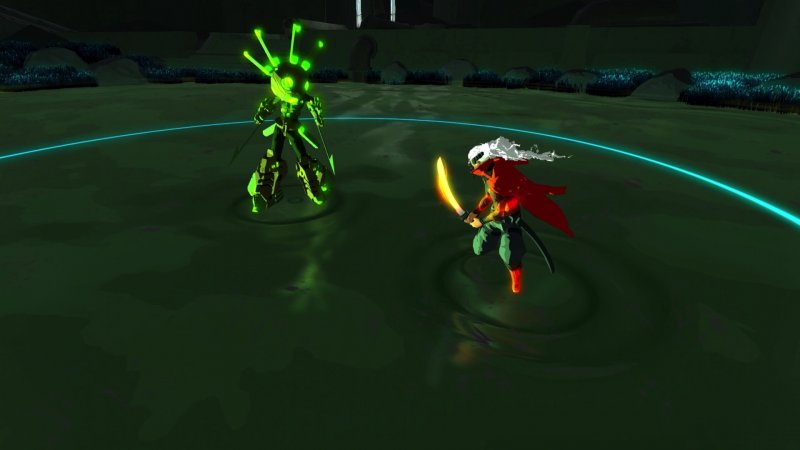 Furi