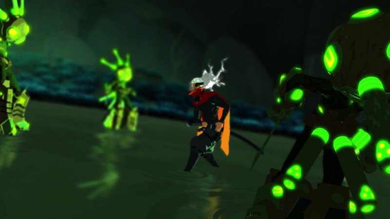Furi