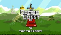 Combo Quest 2 - Il trailer di lancio
