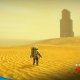 Lifeless Planet - Il trailer di annuncio della versione PlayStation 4