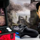 Paragon - Sala Giochi