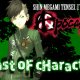 Shin Megami Tensei IV: Apocalypse - Trailer sul cast