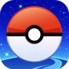Pokémon GO per iPhone