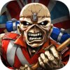 Iron Maiden: Legacy of the Beast per iPhone