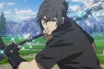 Arriva domani il terzo episodio di Brotherhood: Final Fantasy XV - Notizia