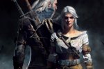 Confermato The Witcher 3: Wild Hunt - Game of the Year Edition - Notizia