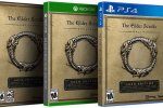 Annunciato The Elder Scrolls Online - Gold Edition, arriva il 9 settembre - Notizia