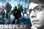 Marco vi aspetta dalle 21 per giocare con Halo 5: Guardians - Notizia