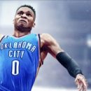 Esce oggi NBA Live Mobile, versione portatile della simulazione di basket EA Sports