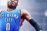 Esce oggi NBA Live Mobile, versione portatile della simulazione di basket EA Sports - Notizia