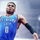 Esce oggi NBA Live Mobile, versione portatile della simulazione di basket EA Sports