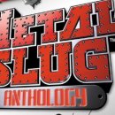 Metal Slug Anthology è disponibile su PlayStation 4