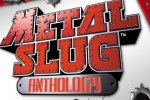Metal Slug Anthology è disponibile su PlayStation 4 - Notizia