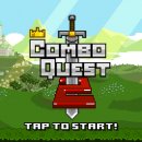 Quest è la volt buon