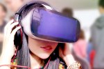 Realtà virtuale e porno: un punto di vista femminile - Speciale