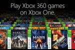 I giocatori hanno speso oltre 100 milioni di ore ore nei titoli retrocompatibili Xbox One - Notizia