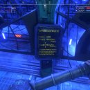 System Shock, un video di gameplay dalla versione pre-alpha