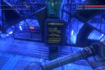 System Shock, un video di gameplay dalla versione pre-alpha - Video
