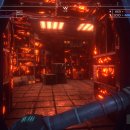 Il remake di System Shock potrebbe arrivare anche su Nintendo Switch
