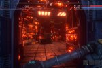 Il remake di System Shock potrebbe arrivare anche su Nintendo Switch - Notizia