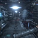 System Shock, demo del remake in arrivo per i The Game Awards 2019