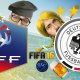 Simuliamo gli Europei in FIFA 16: Germania - Francia