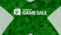 Xbox Ultimate Game Sale: I giochi da non perdere