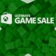 Xbox Ultimate Game Sale: I giochi da non perdere