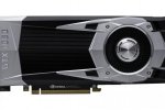 Per il Black Friday, Nvidia regala Watch Dogs 2 a chiunque acquisti una GeForce 1070 o 1080 - Notizia