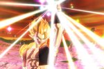 Un nuovo video di Dragon Ball Xenoverse 2 mostra l'Avatar Transformation - Notizia