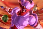 Un nuovo trailer giapponese per Dragon Ball Xenoverse 2 - Notizia