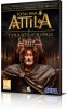 Total War: Attila - Tyrants & Kings per PC Windows