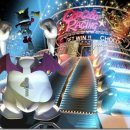 Final Fantasy VII arriva finalmente anche su Android