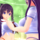 Nuove immagini di Valkyrie Drive: Bhikkhuni