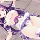 Tanto plot in più nel primo trailer in lingua inglese di Valkyrie Drive: Bhikkhuni