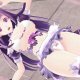 Tanto plot in più nel primo trailer in lingua inglese di Valkyrie Drive: Bhikkhuni