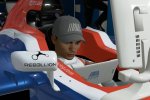 F1 2016 riceve finalmente una modalità carriera, scopriamola con un trailer - Notizia