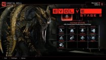 Evolve Stage 2 - Il trailer di lancio