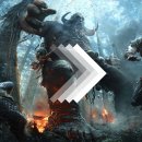 Cosa vorremmo in God of War