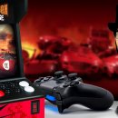 Carmageddon: Max Damage - Sala Giochi